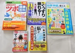 Item thumbnail for item 9cd6b17b-5247-4ab3-a63d-6225a972ac30