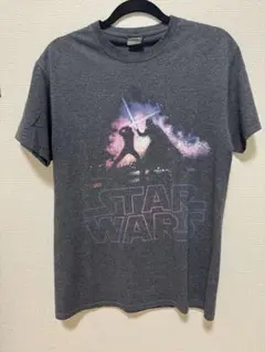 スターウォーズ