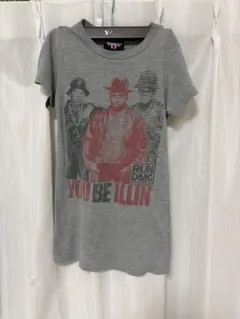 BUCK-TICK Tシャツ FISH TANKer's ONLY 2008 - メルカリ
