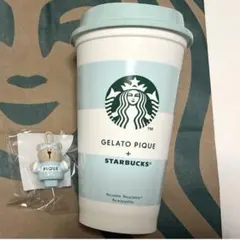 2025年最新】ジェラートピケ限定品の人気アイテム - メルカリ