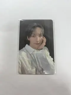 2025年最新】seventeen ラキドロ ジョンハンの人気アイテム - メルカリ