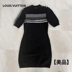 2026年最新】LOUIS VUITTON シルエット：タイト レディース 半袖