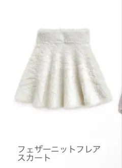 Item thumbnail for item afdf481d-07d9-4b5f-8118-59d09d013328