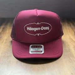 BADHOP THE LAST SUMMER TOUR キャップ - メルカリ