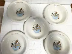 Item thumbnail for item 2a17ad42-8cc3-4c07-a9e3-f145ee2930e0