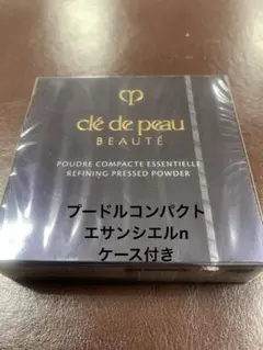 Item thumbnail for item 4721919d-a9ce-41c8-b83e-ae51a42c36eb