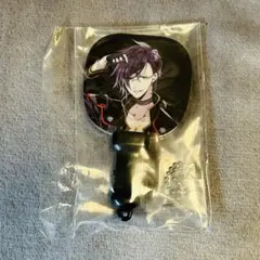 刀剣乱舞　応援ライトコレクション　明石国行