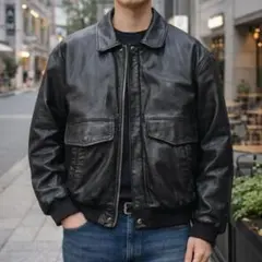 Item thumbnail for item f1c36e5f-7a57-40e5-9322-15e86208db51