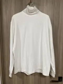 Item thumbnail for item 3594e6b4-bab6-4610-ab82-68f838fc2920