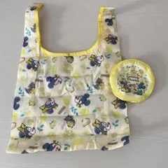 Item thumbnail for item 23c2d8c7-1fbf-4c31-8226-8bb2e15a33f6