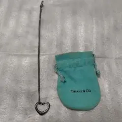 Item thumbnail for item 2b04e041-659f-4ea1-ac1b-42299783e700