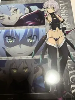 Item thumbnail for item b49cbe78-3129-47a6-a80e-cf963585e67c