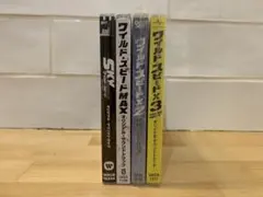 2026年最新】ワイルドスピード cdの人気アイテム - メルカリ