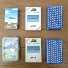 Item thumbnail for item 9e8eb35f-d098-4727-9012-59040df30b64