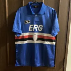 2025年最新】サンプドリア ユニフォームの人気アイテム - メルカリ