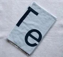tele タオル Tele ONLINE STORE