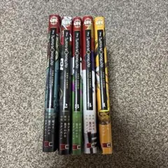 Item thumbnail for item e8906a3b-b4e4-4150-ba0f-afe9b33b5c0d