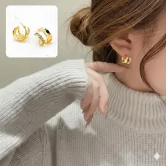 Item thumbnail for item 39a43584-fd7b-44bf-91a2-e5e092a09a9b