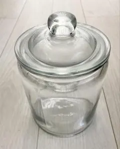 Item thumbnail for item 878ed1b4-2641-48f2-baa2-294c3374a1c7