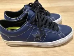 2026年最新】converse one star sean pabloの人気アイテム - メルカリ