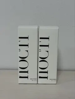 たわら＊プロフ必読 様専用