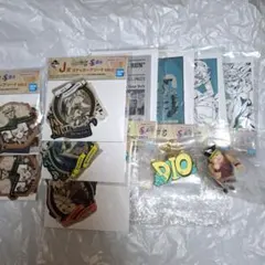 スペースワールド　グッズまとめ売り m62029323359_1.jpg?1784329549