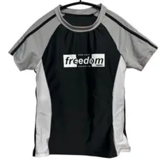 Item thumbnail for item 4bc0c2a5-dfdc-49d9-b191-4fe8bebc5b4e