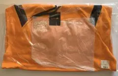 REDBULL パーカー