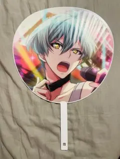 Item thumbnail for item ccfc702c-ff7c-4fce-a57c-31b9b94fc236