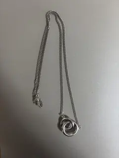 Item thumbnail for item ed5cb075-7845-47b1-b2cd-41458ad129dd