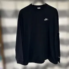 2026年最新】nike peaceminusone g-dragon ロングスリーブtシャツの
