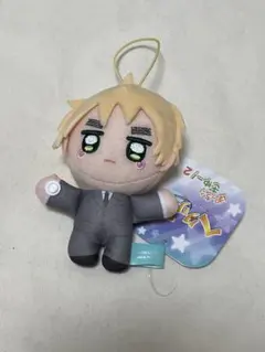ヘタリア ぱっちぎゅー イギリス