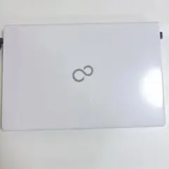 2026年最新】lifebook sh75/wの人気アイテム - メルカリ