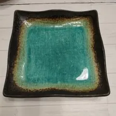 Item thumbnail for item fb29bf68-43fb-472c-9067-fcc8e4ae2b49