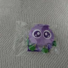 ブルブルくん マスコット◤値下げ中！！早いもの勝ち！！◢