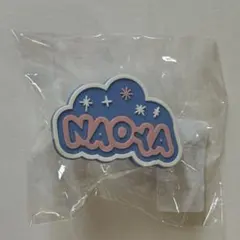 2025年最新】Wild blue ペンライトの人気アイテム - メルカリ