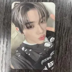 closeyoureyes blackout ギョンベ