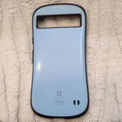ぷーさん様専用iFace ハードケースくすみブルーGoogle Pixel 7aのサムネイル