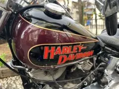 2026年最新】ショベルヘッド純正の人気アイテム - メルカリ