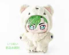 あんスタ いつぬい メロアス 小鹿ジュイス - メルカリ