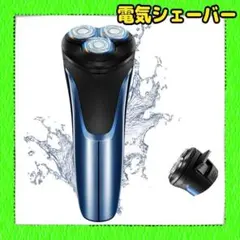 Item thumbnail for item fd8bebdc-4b60-4780-a625-73c537333263