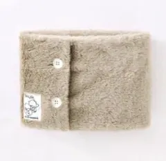 Item thumbnail for item ea63b8a7-0b0a-419e-89ea-8da611edcc2c