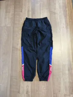 Palace skateboards パンツ　アポ　13日まで 2026年最新】Palace Skateboards パンツの人気アイテム - メルカリ