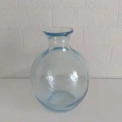 Item thumbnail for item ca47928a-fc35-4832-9a9d-29ffb300da0a