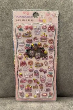 Item thumbnail for item 605fb553-ef59-470f-9914-9a0c032246ff