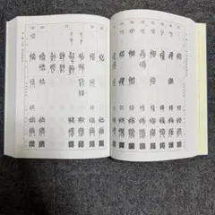 2025年最新】総合篆書大字典 [ 綿引滔天 ]の人気アイテム - メルカリ