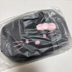 Item thumbnail for item f787f63e-d130-4d33-95a0-6fc0b168765d