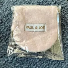 ゼクシィ 付録 PUL&JOEのサムネイル