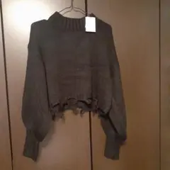 Item thumbnail for item 1fe2a780-f1fd-4780-8ede-6afc555f8dab