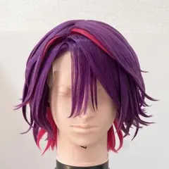 ゆきち様　専用　確認ページ　渡井雲雀